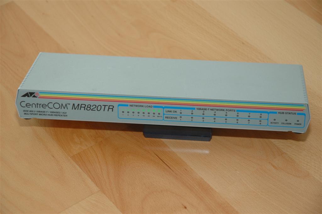 Modem